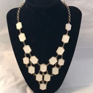 Ali Kahn New York Necklace